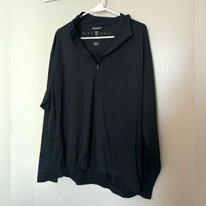 Nike Golf Jacket
